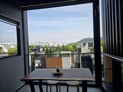 View at Kismis (D21), Apartment #578507081